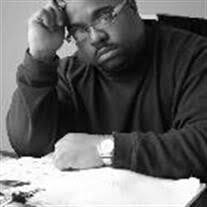 Douglas Matthew Brooks Scott Obituary