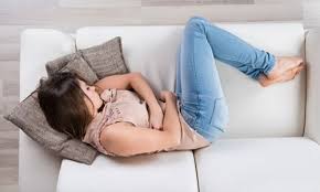 Valerie marie a besoin de votre aide pour sa pétition reconnaissance handicap fibromyalgie endometriose. Journee Douleur Stop A La Souffrance Passee Sous Silence