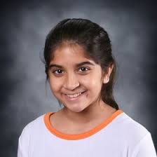 Esha Ali (eshaali2006)