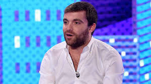 Thánh chuyển nhượng" Fabrizio Romano là ai? | Goal.com Việt Nam