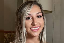 Fundraiser by Shylin Flowers : Ashlyn's Recovery Fundraiser