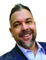 On the Move: People & Companies