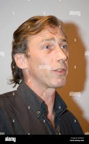 Steve Connors's Instagram, Twitter & Facebook