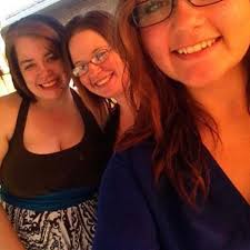 Guide to Car Transmissions: 700r4, 2004r, and More