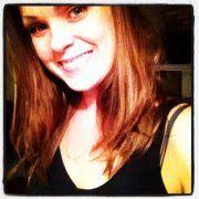 Caroline Fullerton (soocaroline)