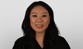 Spa Dental Team in Sydney CBD