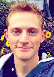 Sean Kivlehan's Instagram, Twitter & Facebook