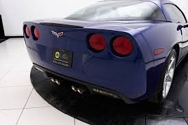 Image result for Luxo Blue 2007 GM