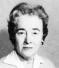 Departed Teachers A-K