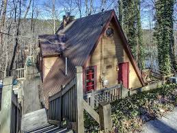 Maybe you would like to learn more about one of these? Wee Teepee Great Rates Located In Cabin Vrbo Vacation Rental Cabin Cabin Vacation