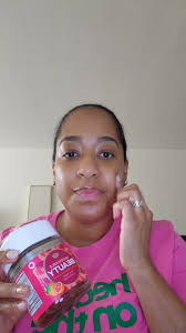 Love a good @OLLY even though they did not want to come out. Monday mo...