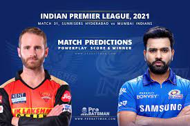 Earlier in the day, srh won the toss and invited mumbai to bat first. M5nbbgrsqavdkm
