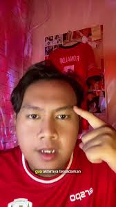 Pemain ini harus segera disadarkan #timnasindonesia #indonesia  #garudaindonesia #pssi #daniel