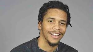 Fundraiser by Sherrie Kirby : The Celebration of Life for Robert McDaniel  III