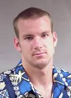 2002 Football Roster