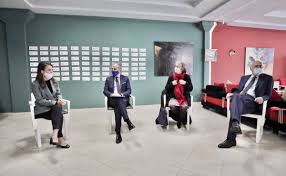 We did not find results for: Z A1tkeiin 8bm