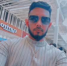 Senator the Honourable Phillip Edward Alexander