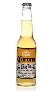 Последние твиты от cerveza đ el pacífico (@pacificomx_). Light Lager 43 Beers Birrapedia