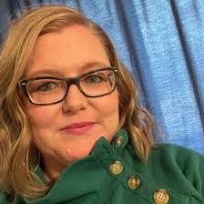 Mindy Suarez's Instagram, Twitter & Facebook