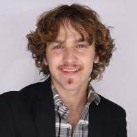 2900+ "Burner" profiles