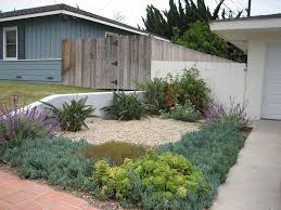 Drought Tolerant Landscape Design Photo Gallery Drought Resistant Landscaping Drought Tolerant Landscape Design Drought Tolerant Landscape