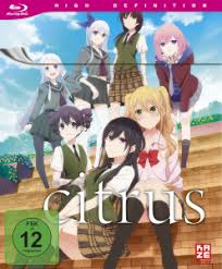 Александра даддарио, кэрис ван хаутен, эндрю ротни и др. Girls Love Triple Feature Gewinnspiel Zu Den Kaze Anime Nights Film Rezensionen De