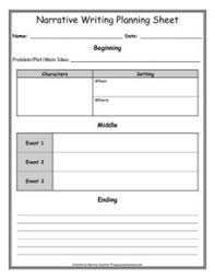 Büromaterial, schreibwaren, lehrmittel und mehr. Narrative Elements Lesson Plans Worksheets Reviewed By Teachers