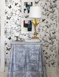Последние твиты от design art ideas (@designartideas). 36 Best Wall Art Ideas For Every Room Cool Wall Decor And Prints