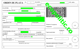Contributia asiguratorie pentru munca se datoreaza pentru veniturile din salarii si asimilate salariilor. Exclusiv ModificÄƒri De UltimÄƒ OrÄƒ Privind Salarizarea A Mai ApÄƒrut O TaxÄƒ NouÄƒ La Salarii Ecopolitic