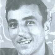 Manfre Family Obituaries