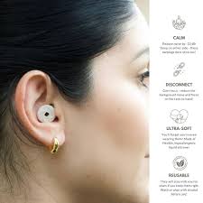 Amazon.com: Sleep Keep Ear Plugs for Sleep and Noise Reduction