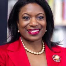 Marques Watson-Trent Archives