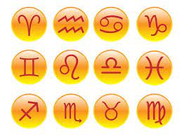 Bagaimana peruntungan cinta 12 zodiak: Ramalan Zodiak 1 Agustus 2021 Leo Bersikap Tegas Pisces Jangan Obral Janji