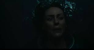 BBC Vigil: Viewers react to dramatic cliff-hanger as two lives hang in the  balance