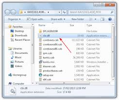 Activate Free Kaspersky Anti Virus 2013 Rog With 1 Year License Raymond Cc