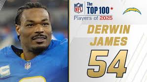 Wesley's Brandon Wright 19 Yard TD vs. Mules