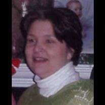 Sheila Malone Obituary