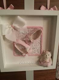 willkommen bei minik ayse hos toys kids amp baby ayse bei hos minik willkommen bebek hatira bebek el sanatlari bebek sepetleri