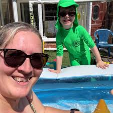 First timers in eurodisney with my daughter, son in law and 1 yr old  granddaughter. What restaurants would people recommend for dinner. We have  the dining plan. TIA