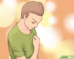 You can treat kidney failure in cats to extend a cat's life, but, unfortunately, a time will come when you have to let your cat go. How To Know When To Euthanize Your Cat With Pictures Wikihow