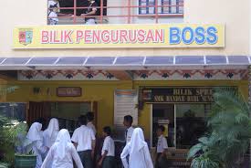 Smk bandar sri damansara 2 legends 01 hari guru 2018. Smk Bandar Baru Sungai Long Kajang Selangor Malaysia College University Facebook