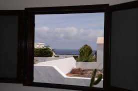 Parrillada naturista familia naturista nudista naturist grill barbecue naturist family nudist. 2 Bedroom Villa With Private Swimming Pool And Sea View In The Nudist Resort Charco Del Palo Villa Charco Del Palo