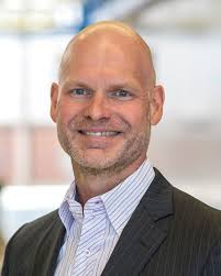 Southern College of Optometry