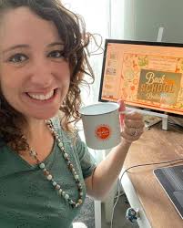 Charter Institute at Erskine