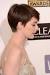 Anne Hathaway Bob Hair