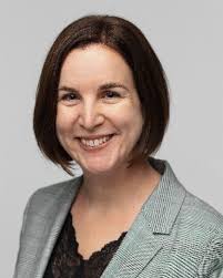 The role of Caenorhabditis elegans in the discovery of natural products for  healthy aging