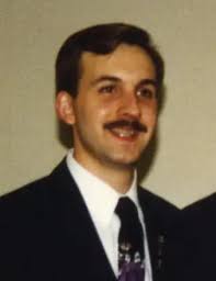 Obituary information for Daniel Mark Durka