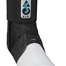 The 8 Best Ankle Braces For Basketball Of 2019