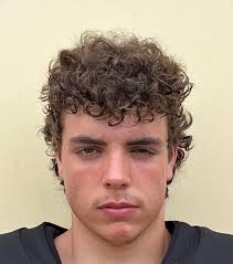 All-Tribune football: The First Team