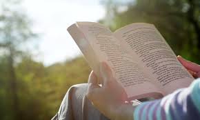 Image result for reading